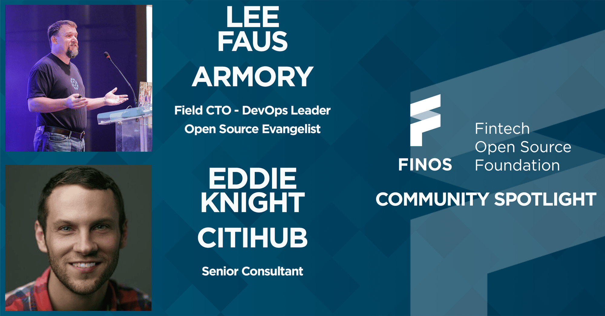 FINOS-community-spotlight-lee-faus-eddie-knight