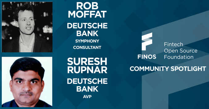 FINOS-community-spotlight-rob-moffat-suresh-rupnar