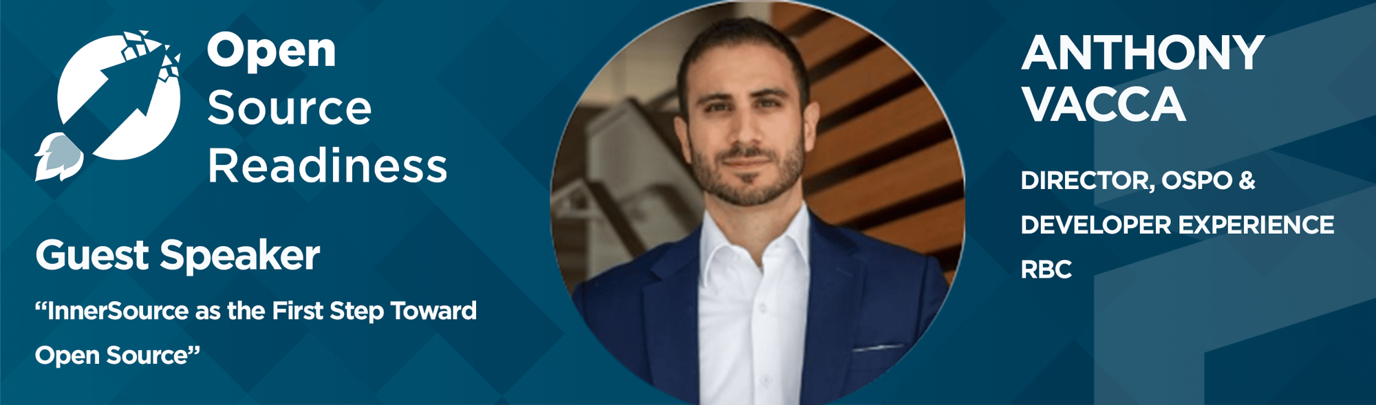 FINOS-guest-speakers-email-banner-anthony-vacca