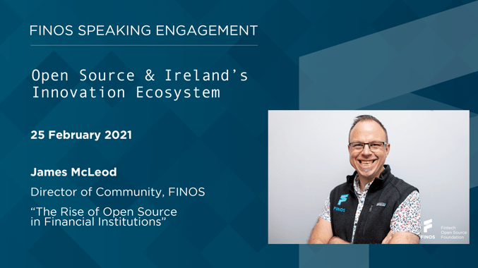 FINOS-guest-speaking-james-mcleod-osirelandinnovation-2021