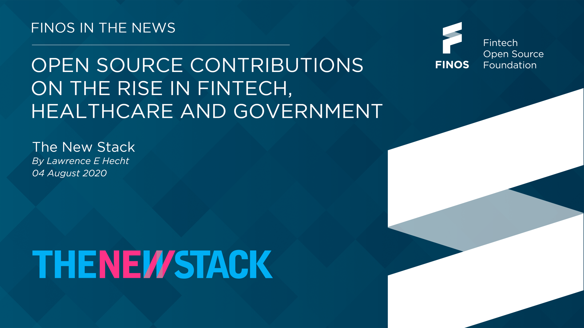 FINOS-in-the-news-new-stack-4-aug-20