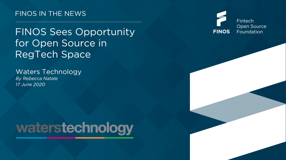 FINOS-in-the-news-waters-regtech-17-june-20