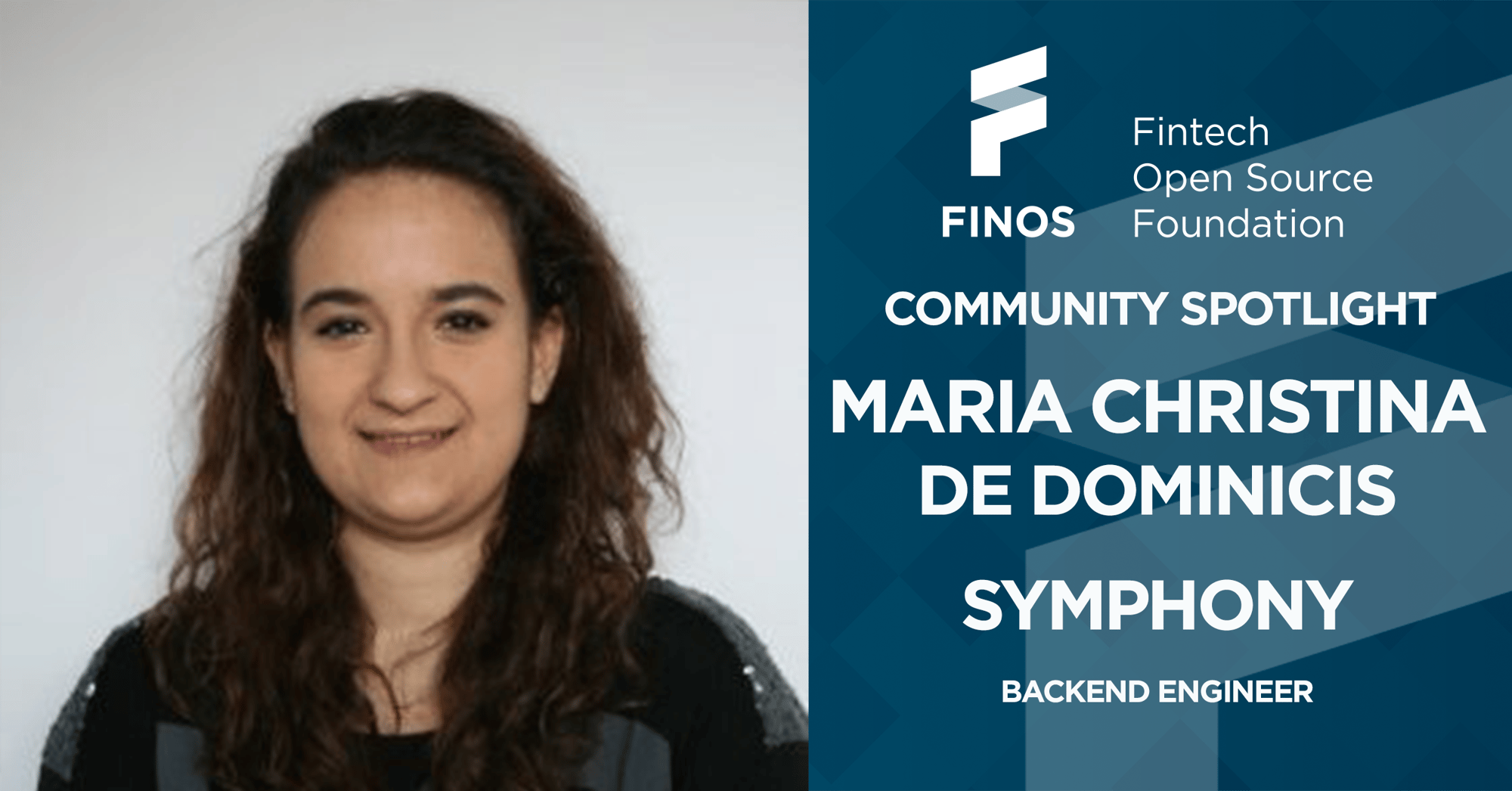 FINOS-maria-de-dominicis-symphony