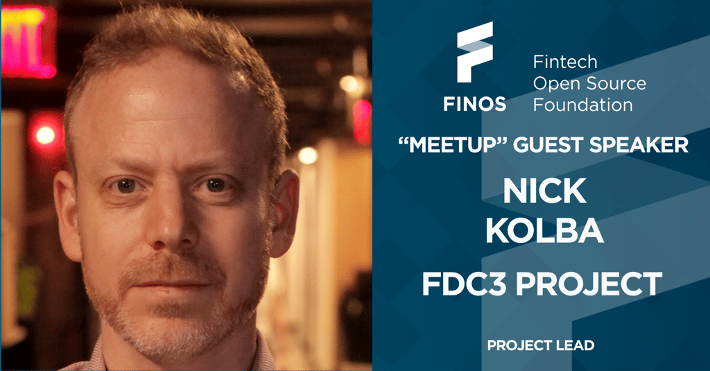 FINOS-meetup-guest-speaker-nick-kolba-social-1