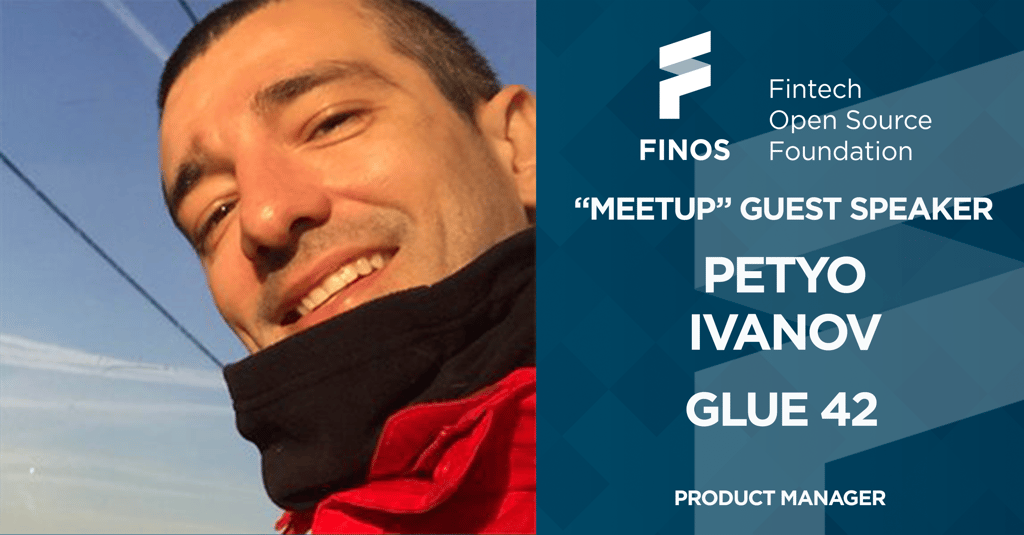 FINOS-meetup-guest-speaker-petyo-ivanov-social