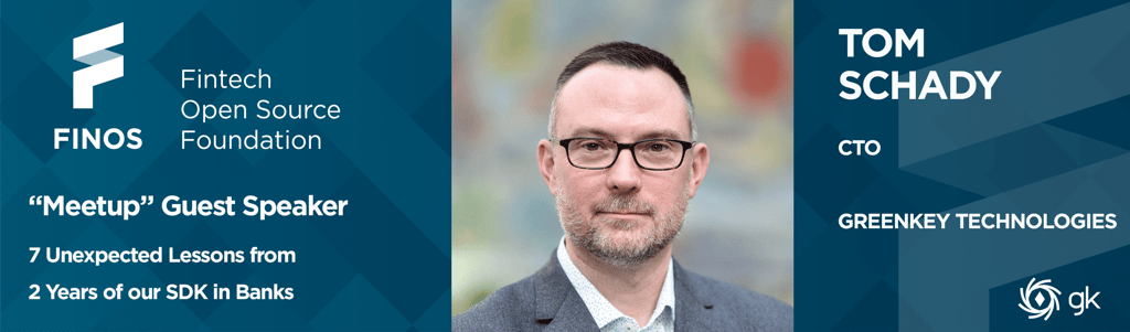 FINOS-meetup-guest-speaker-tom-schady-email-banner