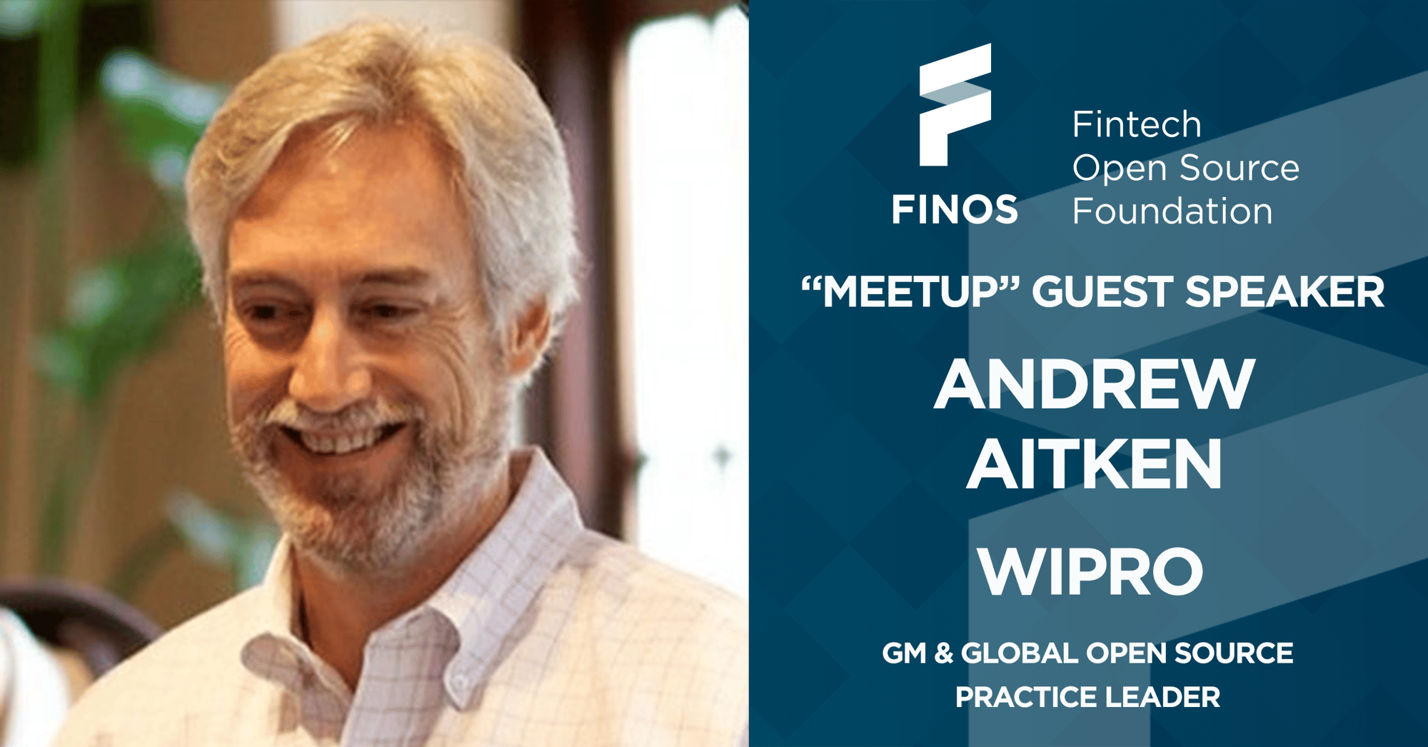 FINOS-meetup-guest-speakers-andrew-aitken-social-1