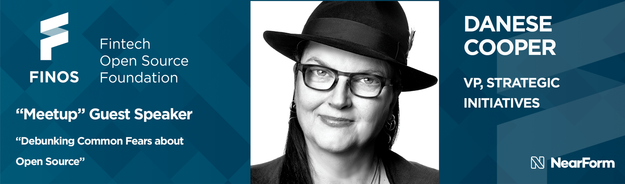 FINOS-meetup-guest-speakers-danese-cooper