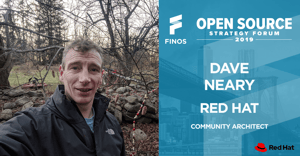 OSSF-Speakers-dave-neary