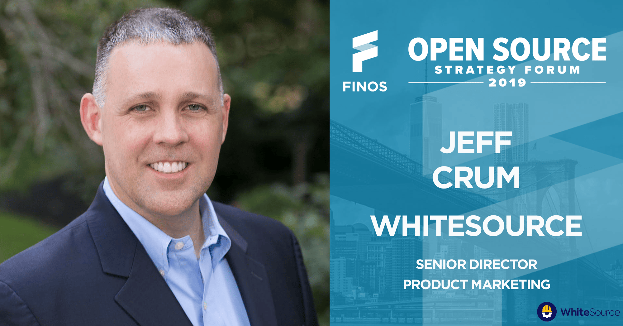 OSSF-Speakers-jeff-crum