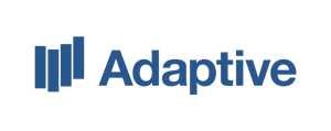 Adaptive Logo-Primary-medium
