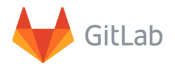 Gitlab2
