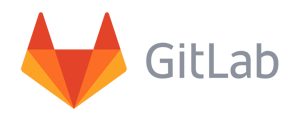 Gitlab2