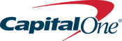 capital one