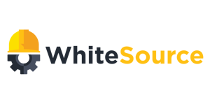 whitesource