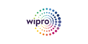 wipro-logo