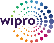 wipro