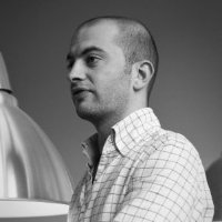 Maurizio_Pillitu_Director_Devops_Symphony_Software_Foundation.jpg