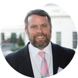 rob-underwood