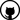 github-logo-black