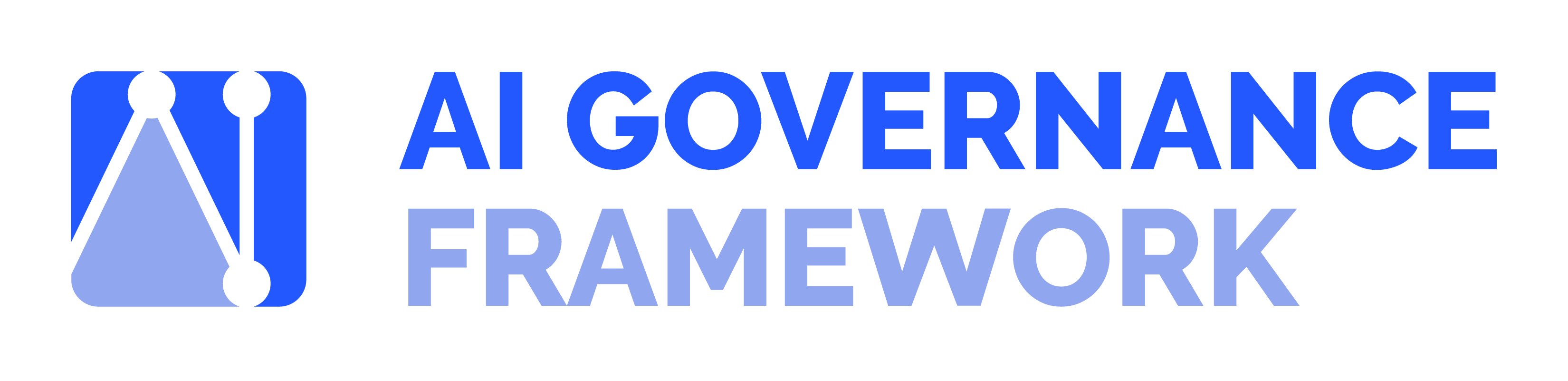 2025_AIGovernanceFramework_Horizontal