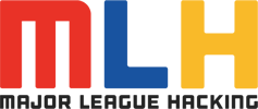 mlh-logo-color