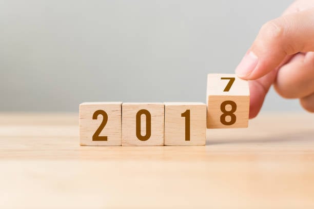 Symphony Software Foundation A Year in Review 