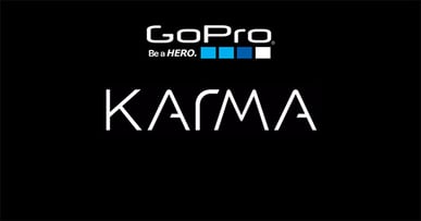 gopro-karma-holiday-release-1