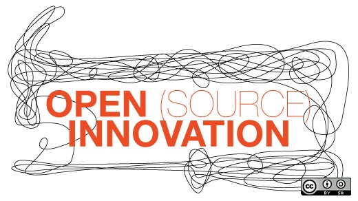 opensourceinnovation.jpg