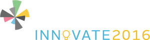 symphony-innovate-2016-logo