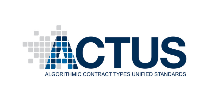 ACTUS