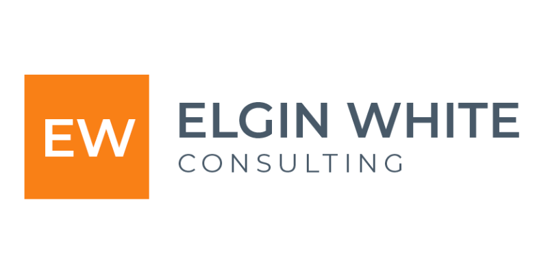 Elgin White 800 x 400-2