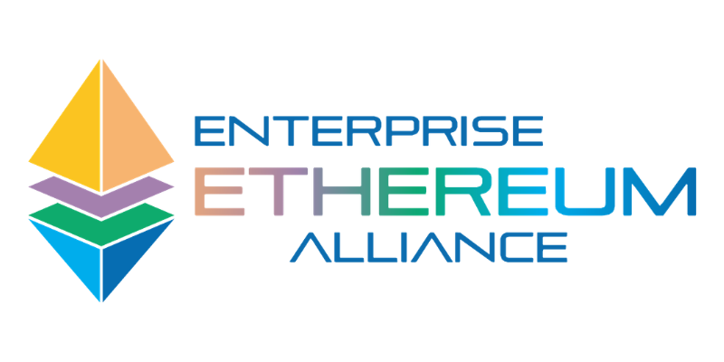 Enterprise Ethereum Alliance 800 x 400