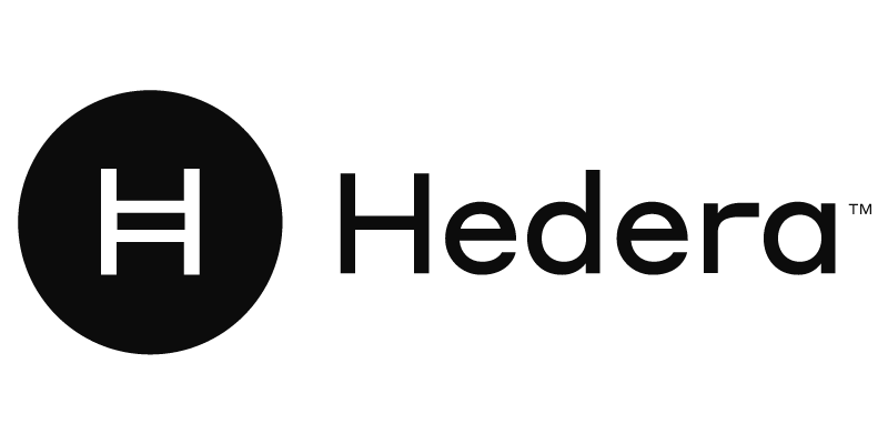 Hedera 800 x 400-2