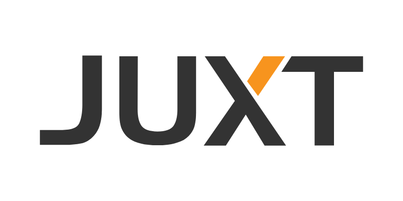 JUXT