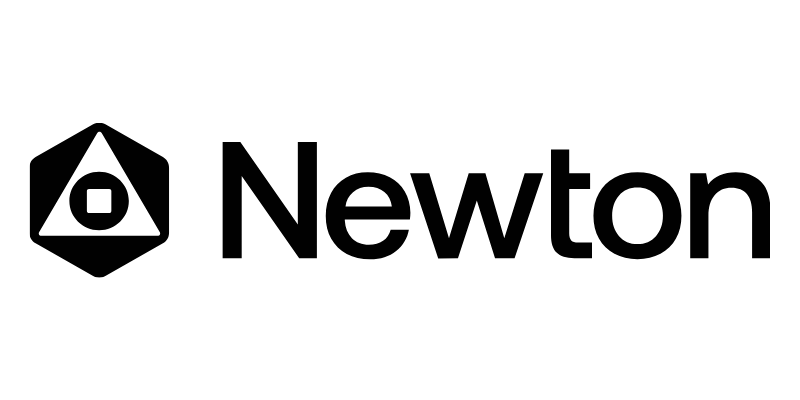 Newton Foundation 800 x 400
