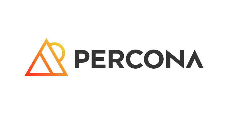 Percona