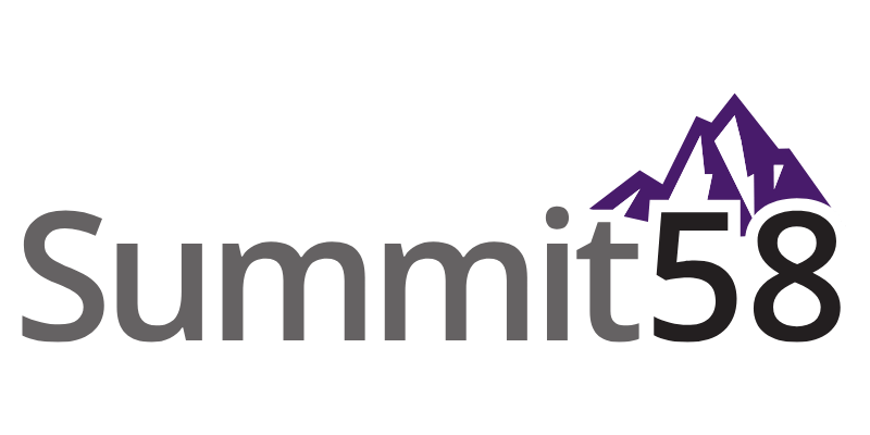 Summit58