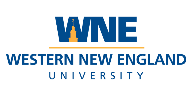 Western New England University 800 x 400
