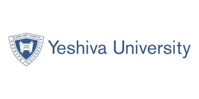 Yeshiva University 800 x 400