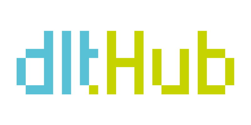 dltHub