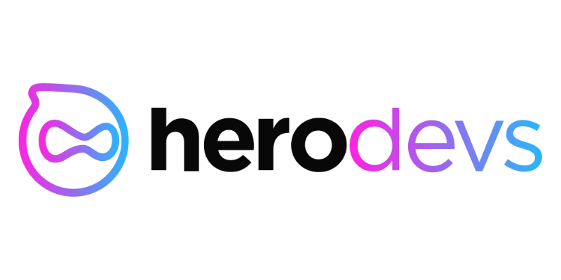 herodevs 800 x 400-1