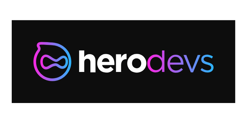 herodevs 800 x 400