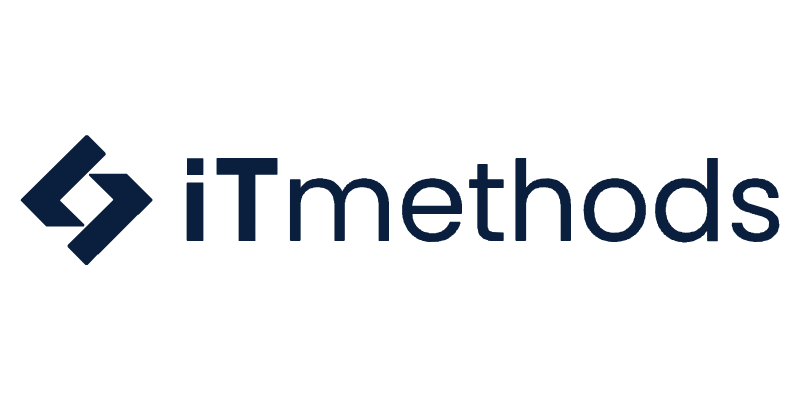 iTmethods 800 x 400