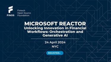 Microsoft Reactor
