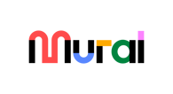 Mural_Wordmark_Multicolor_Regular_RGB