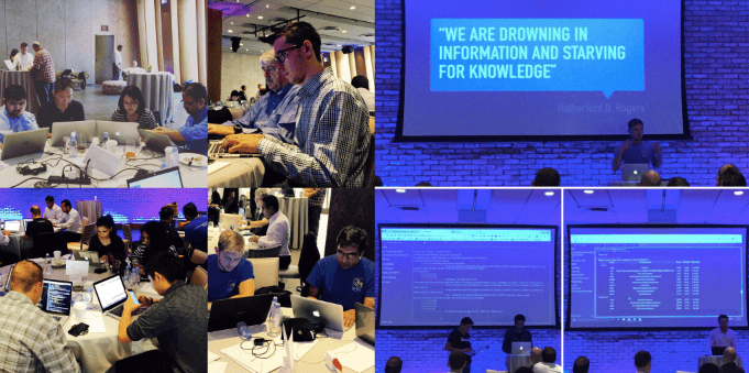 NWS event photos.png