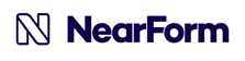 NearForm-Logo-Horizontal-Dark