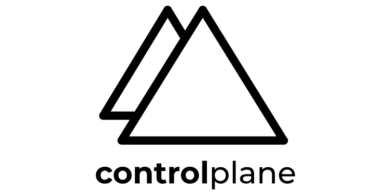 ControlPlane
