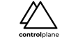 ControlPlane